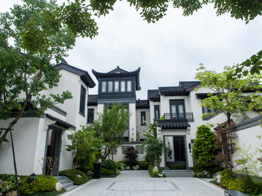 廈門別墅設計公司_廈門別墅現(xiàn)代家裝_廈門別墅裝飾