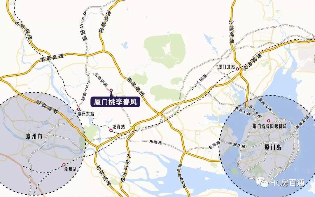 廈門別墅設計公司_廈門別墅裝飾_廈門別墅現(xiàn)代家裝