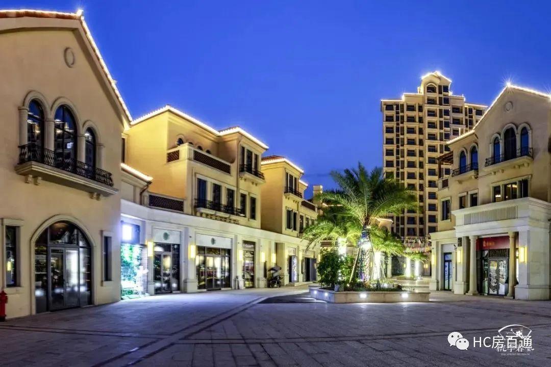 廈門別墅現(xiàn)代家裝_廈門別墅設計公司_廈門別墅裝飾