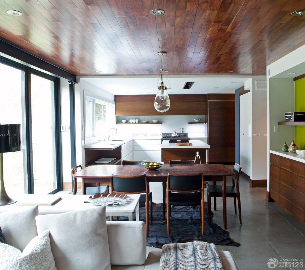 廈門裝修半包多少錢一平_廈門裝修房子全包價(jià)格_廈門裝修半包價(jià)格項(xiàng)目清單