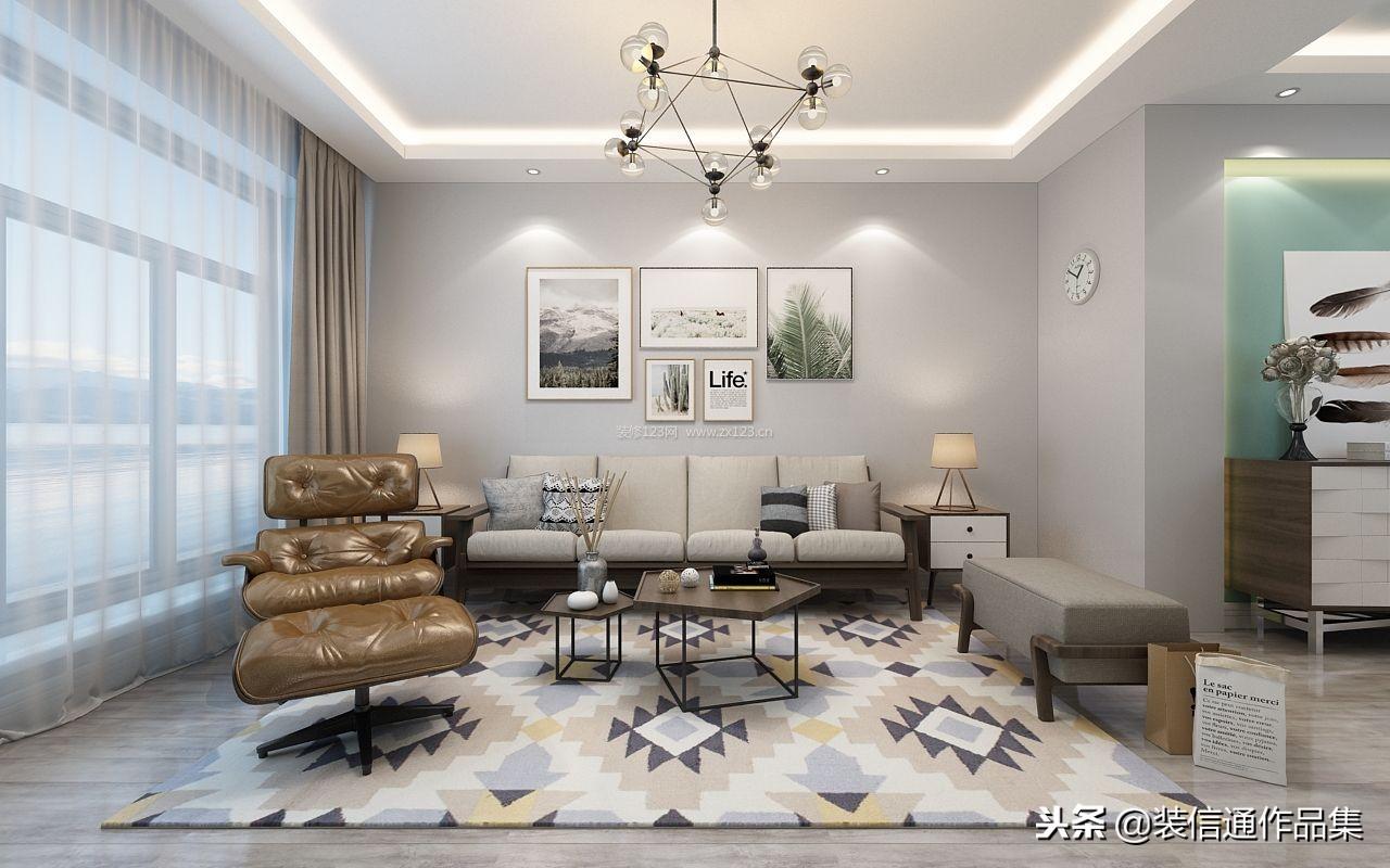 廈門(mén)裝修全包套餐報(bào)價(jià)_廈門(mén)全包裝修哪家公司好_廈門(mén)全包裝修公司哪家好