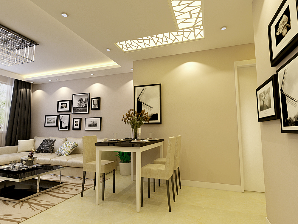 廈門(mén)全包裝修哪家公司好_廈門(mén)全包裝修公司哪家好_廈門(mén)裝修全包套餐報(bào)價(jià)