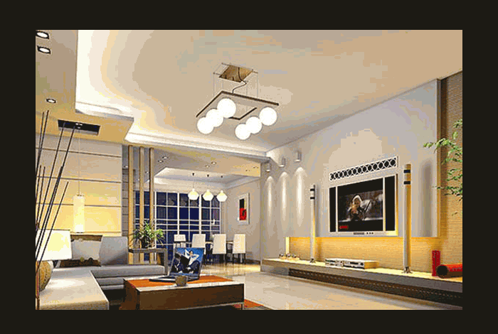 家裝裝修公司推薦廈門(mén)_廈門(mén)十大家裝公司_廈門(mén)家裝裝修推薦公司