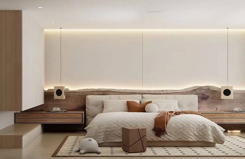 廈門(mén)十大家裝公司_廈門(mén)家裝裝修推薦公司_家裝裝修公司推薦廈門(mén)