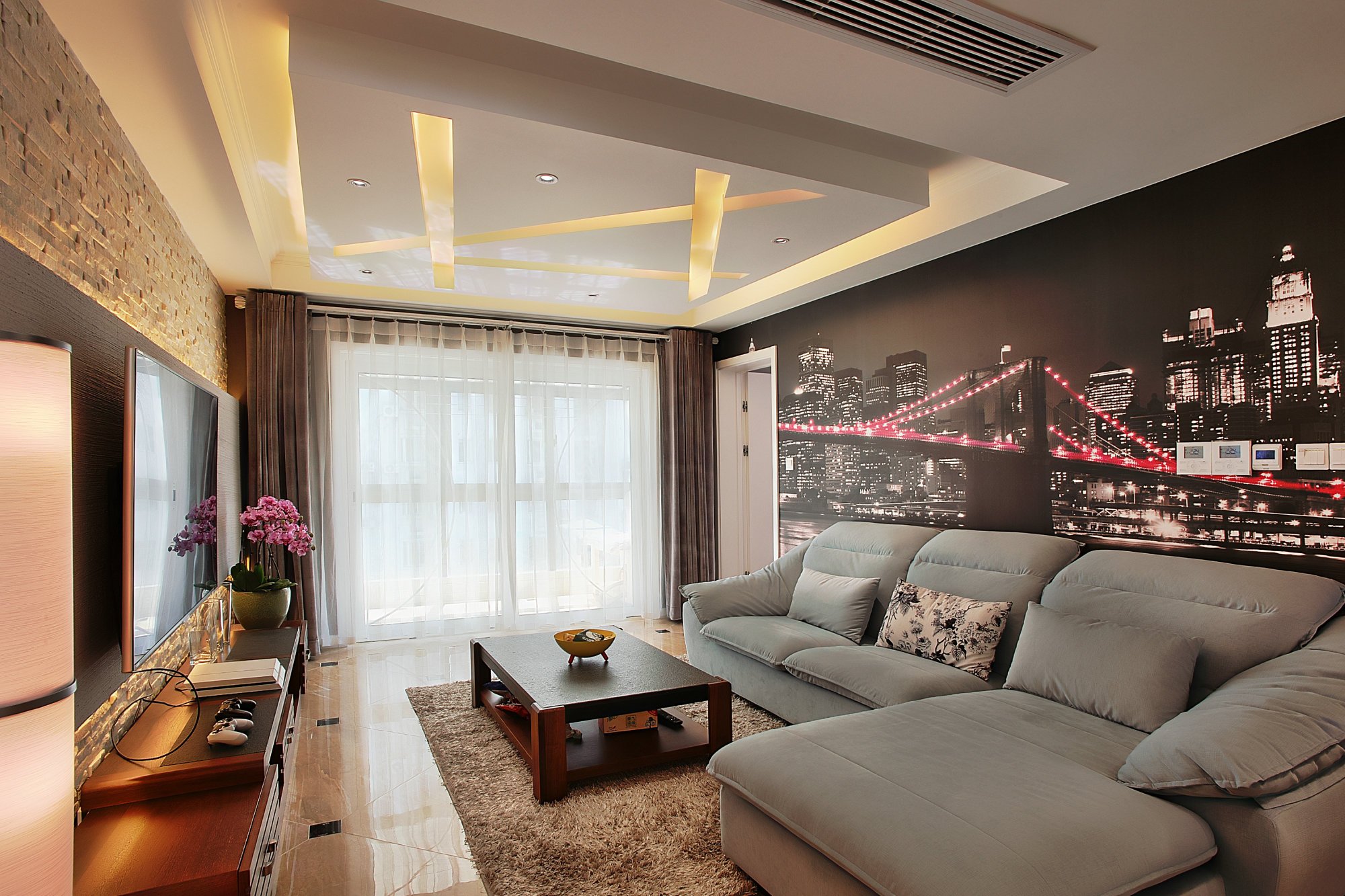 廈門家裝報(bào)價(jià)全包平臺(tái)電話_廈門90平家裝全包報(bào)價(jià)_廈門家裝報(bào)價(jià)全包平臺(tái)有哪些