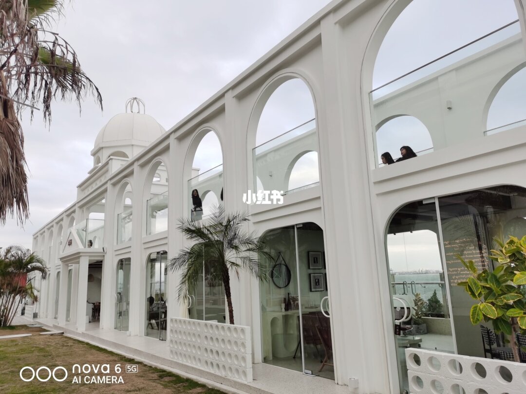 廈門婚禮場(chǎng)地布置_廈門婚慶布置_廈門場(chǎng)地婚禮布置價(jià)格