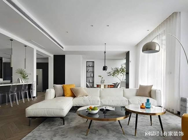 廈門別墅裝修公司_廈門別墅裝修設計公司_廈門別墅設計公司