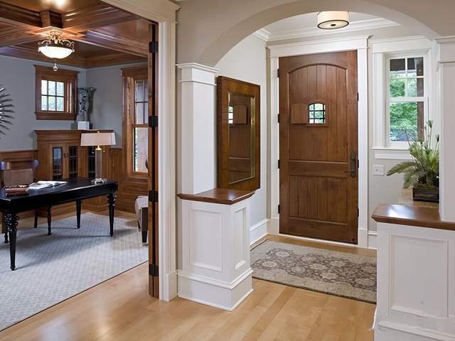 廈門別墅裝修設計公司_廈門別墅設計公司_廈門別墅裝修公司