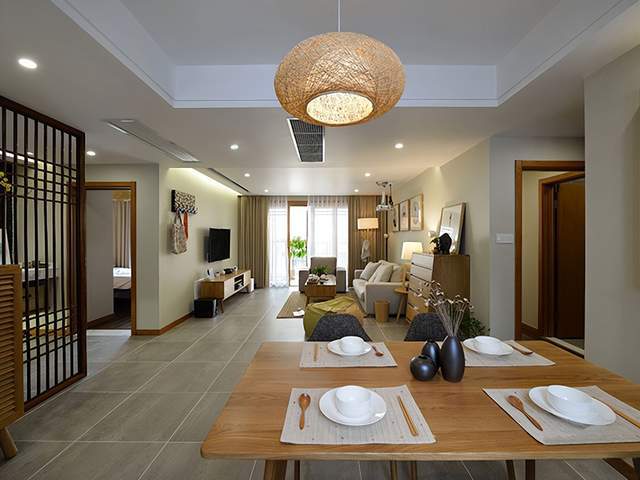 廈門別墅裝修公司_廈門別墅設計公司_廈門別墅裝修設計公司