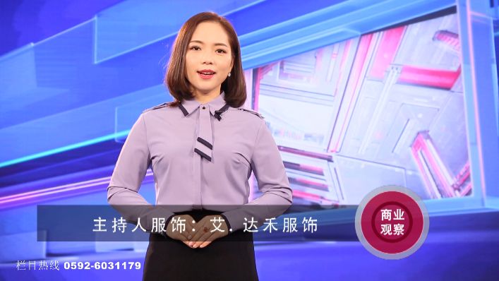 廈門別墅設(shè)計(jì)公司哪家好_廈門別墅裝修設(shè)計(jì)公司_廈門別墅建筑設(shè)計(jì)