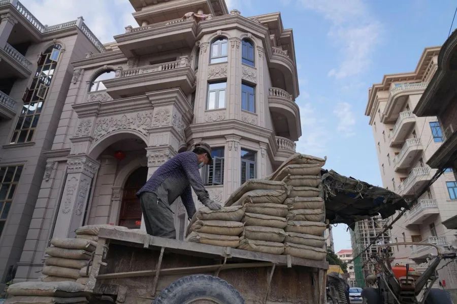 廈門別墅室內(nèi)設(shè)計公司_廈門別墅裝修設(shè)計公司_廈門別墅裝飾