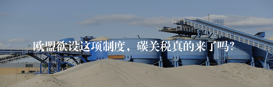 廈門別墅裝修設(shè)計公司_廈門別墅室內(nèi)設(shè)計公司_廈門別墅裝飾