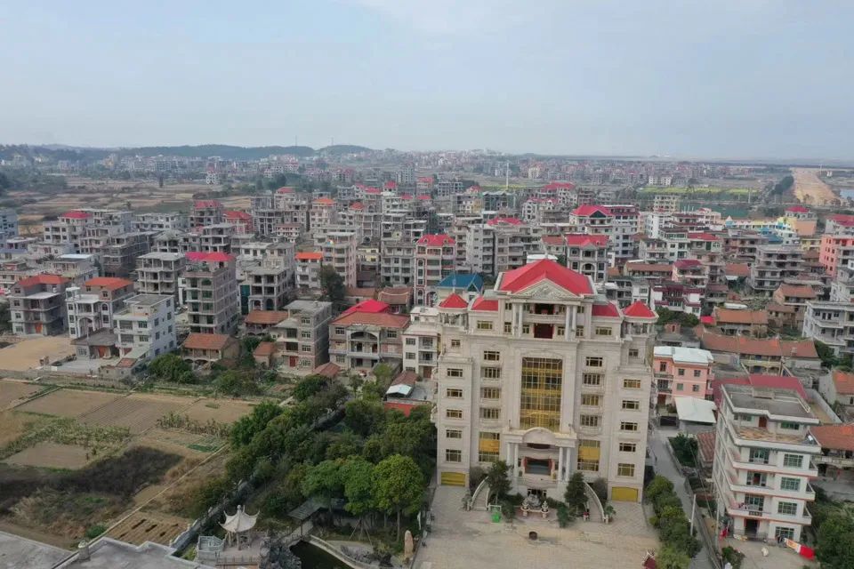 廈門別墅室內(nèi)設(shè)計公司_廈門別墅裝飾_廈門別墅裝修設(shè)計公司