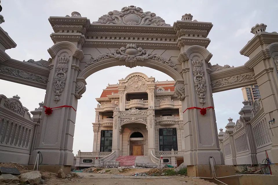 廈門別墅裝修設(shè)計公司_廈門別墅室內(nèi)設(shè)計公司_廈門別墅裝飾