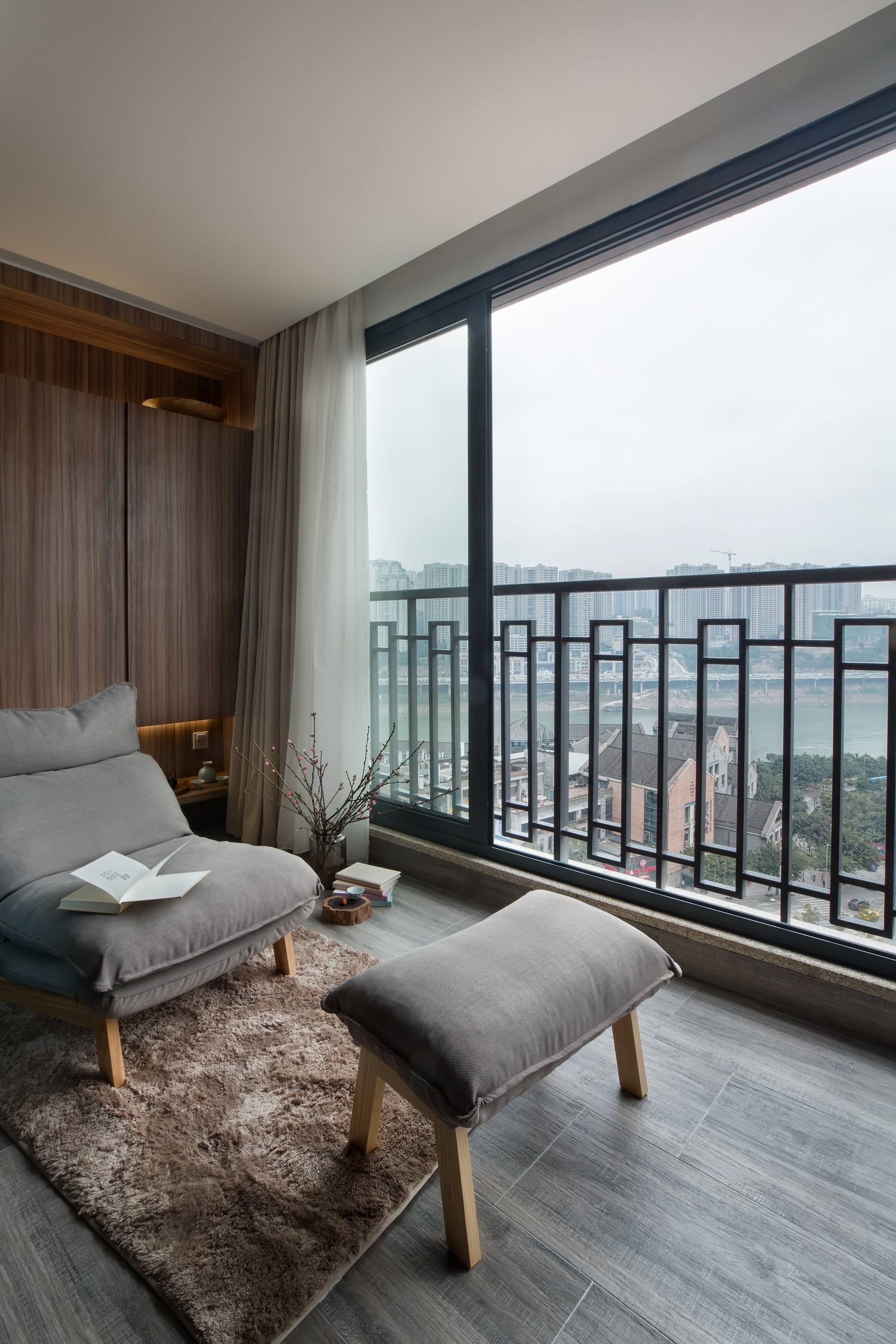 廈門(mén)水電裝修一平方多少錢(qián)_廈門(mén)水電安裝多少錢(qián)一平方_廈門(mén)裝修水電報(bào)價(jià)