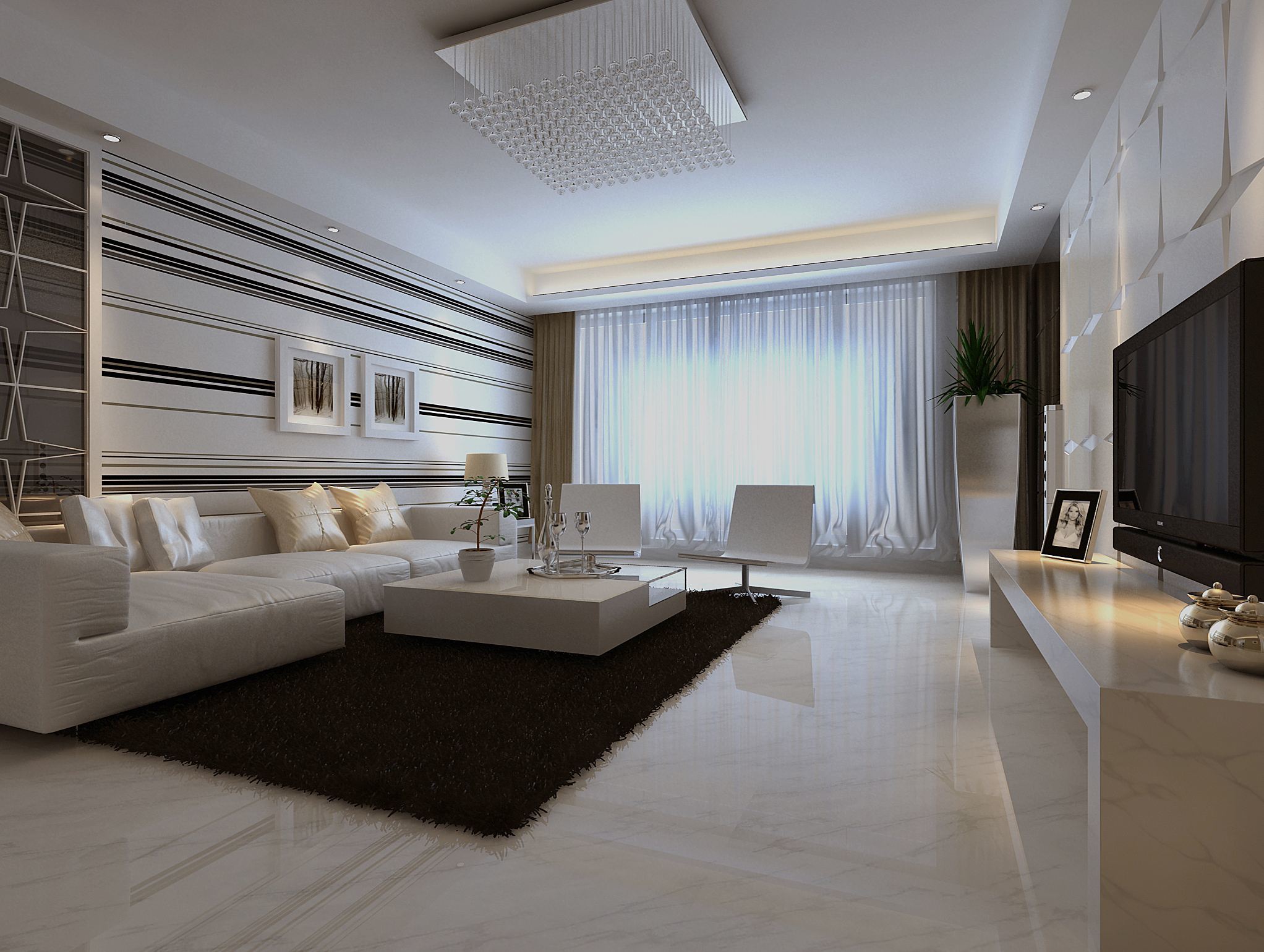 廈門(mén)水電安裝多少錢(qián)一平方_廈門(mén)水電裝修一平方多少錢(qián)_廈門(mén)裝修水電報(bào)價(jià)