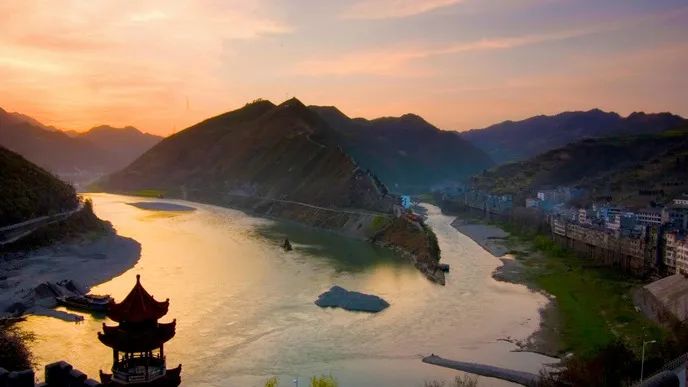 廈門(mén)婚禮場(chǎng)地布置_廈門(mén)婚慶布置_廈門(mén)場(chǎng)地婚禮布置多少錢(qián)