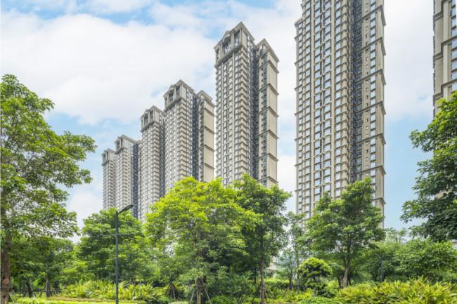 廈門裝潢咨詢公司排名_廈門裝潢咨詢_廈門裝飾裝修公司