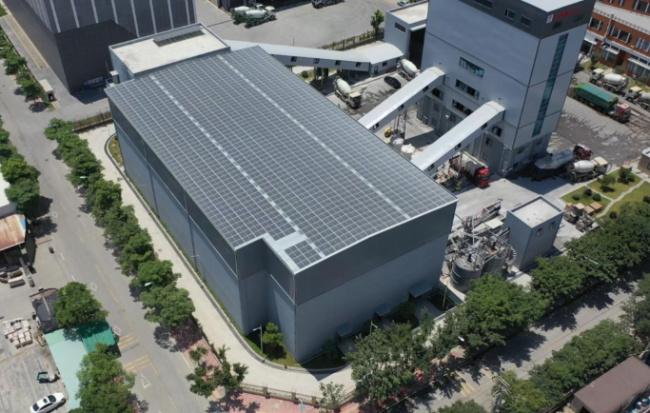 廈門裝潢咨詢公司排名_廈門裝潢咨詢_廈門裝飾裝修公司