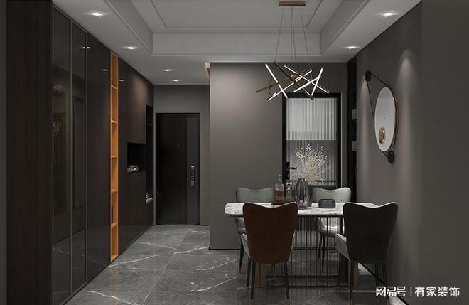 廈門家裝公司排名前十_廈門家裝市公司招聘信息_廈門市家裝公司