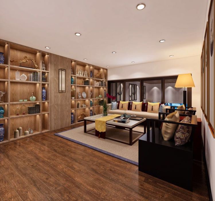 廈門裝修全包價格查詢_廈門裝修房子全包價格_廈門裝修全包價格