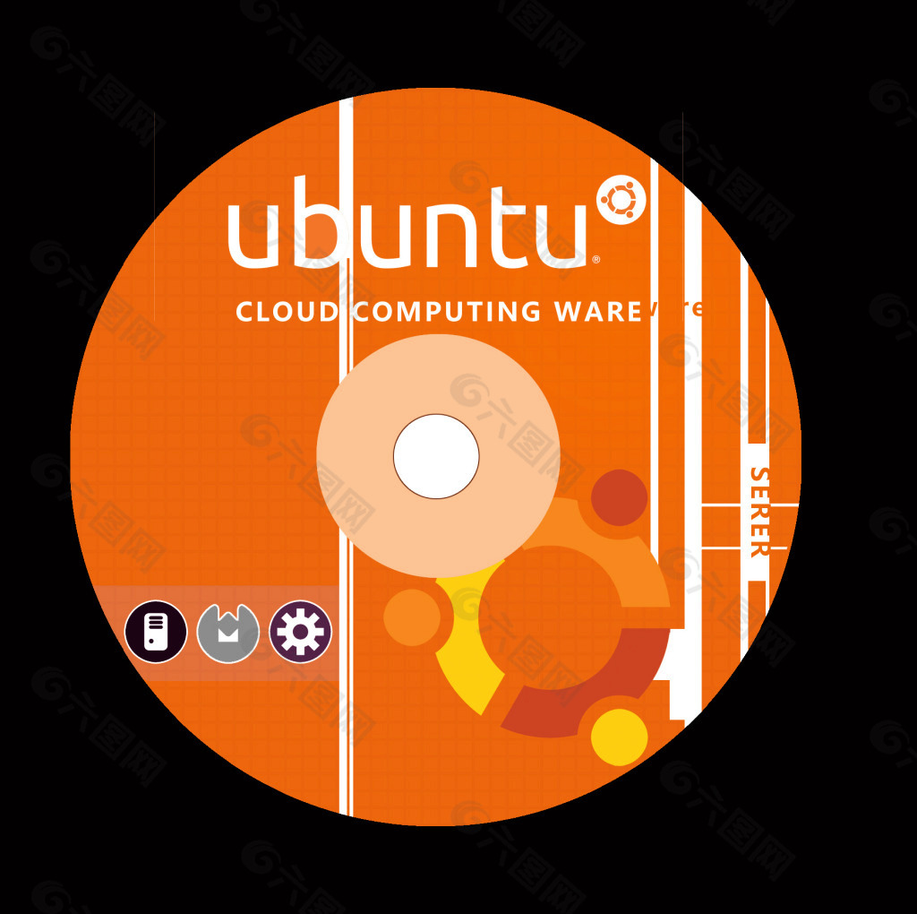 廈門(mén)室內(nèi)設(shè)計(jì)_廈門(mén)室內(nèi)設(shè)計(jì)培訓(xùn)室內(nèi)設(shè)計(jì)學(xué)校_廈門(mén)室內(nèi)設(shè)計(jì)師學(xué)校