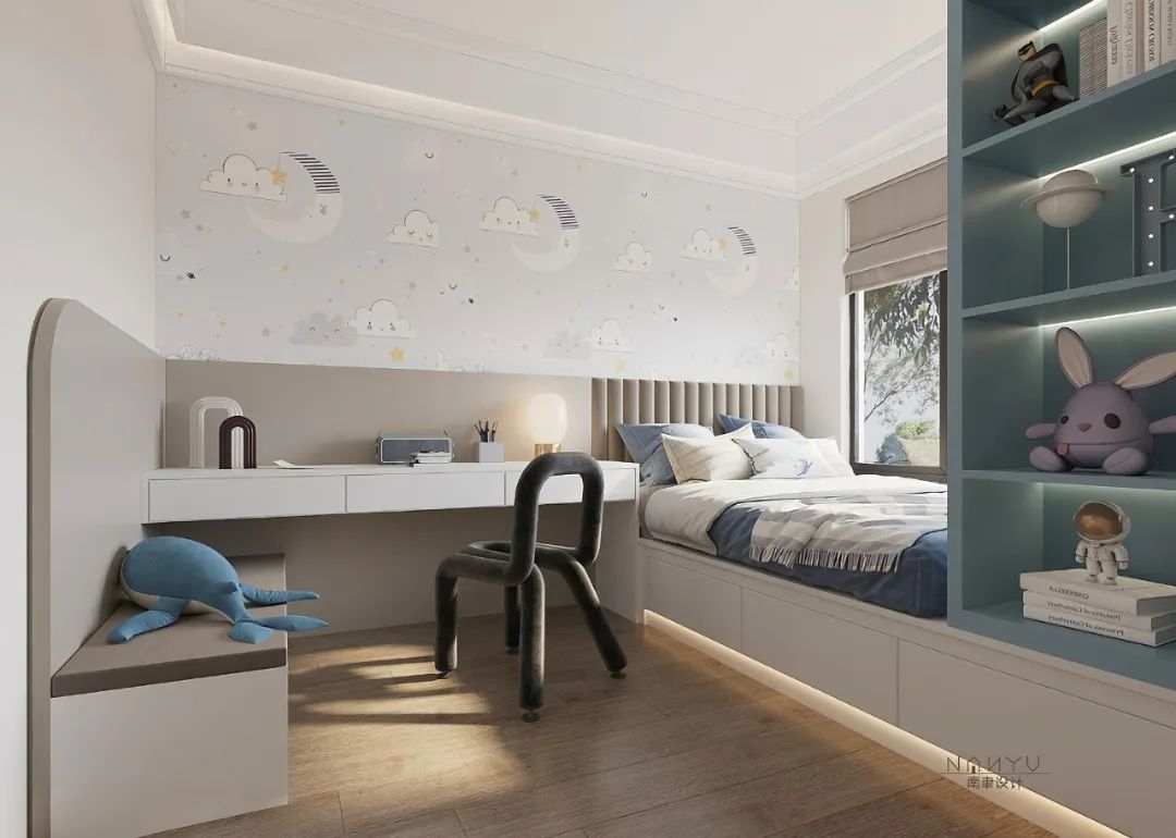 廈門(mén)裝修預(yù)算_廈門(mén)裝修報(bào)價(jià)表_廈門(mén)室內(nèi)裝修報(bào)價(jià)單