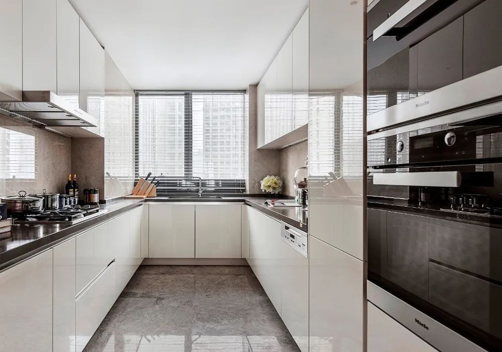 廈門(mén)室內(nèi)裝修報(bào)價(jià)單_廈門(mén)裝修報(bào)價(jià)表_廈門(mén)裝修預(yù)算