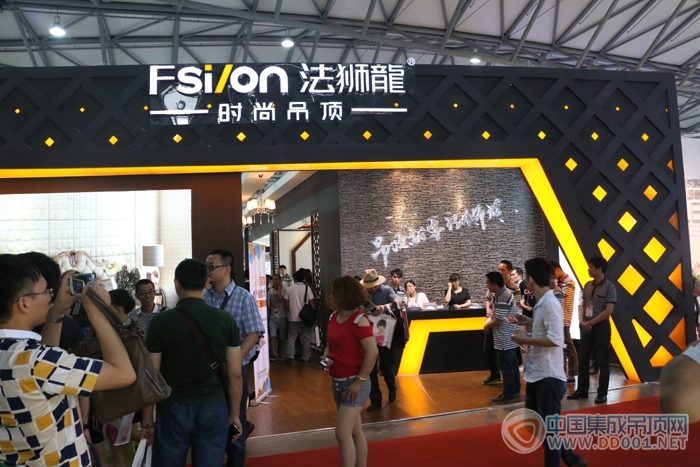 廈門家裝節(jié)2023_廈門家裝博覽會2023_廈門家裝節(jié)