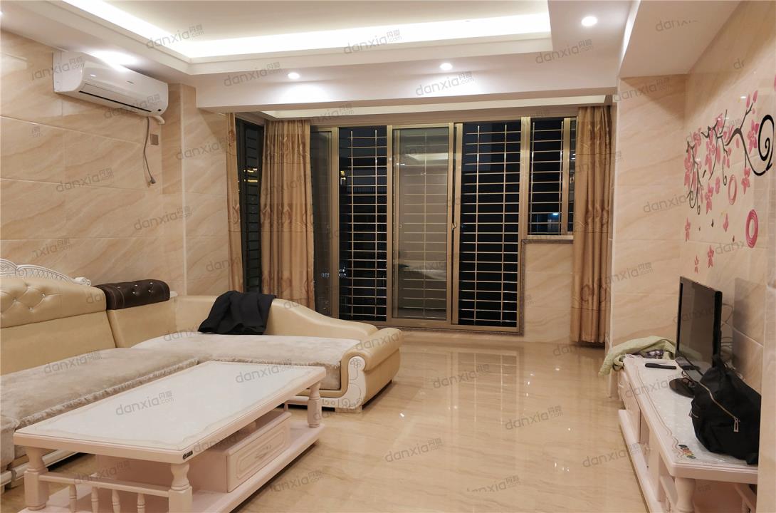 廈門裝修價(jià)格一覽_廈門裝修價(jià)格一般多少錢_廈門裝修價(jià)格