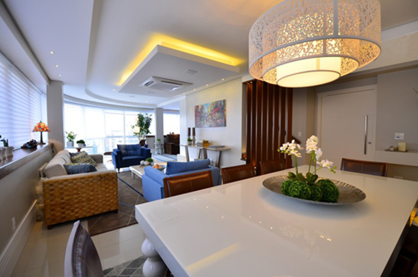 別墅廈門裝修設(shè)計(jì)效果圖_廈門別墅裝修設(shè)計(jì)_廈門別墅裝修設(shè)計(jì)公司