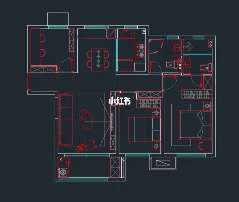 廈門裝修平臺哪個(gè)口碑最好_廈門裝修平臺網(wǎng)站排名前十名_裝修平臺 廈門