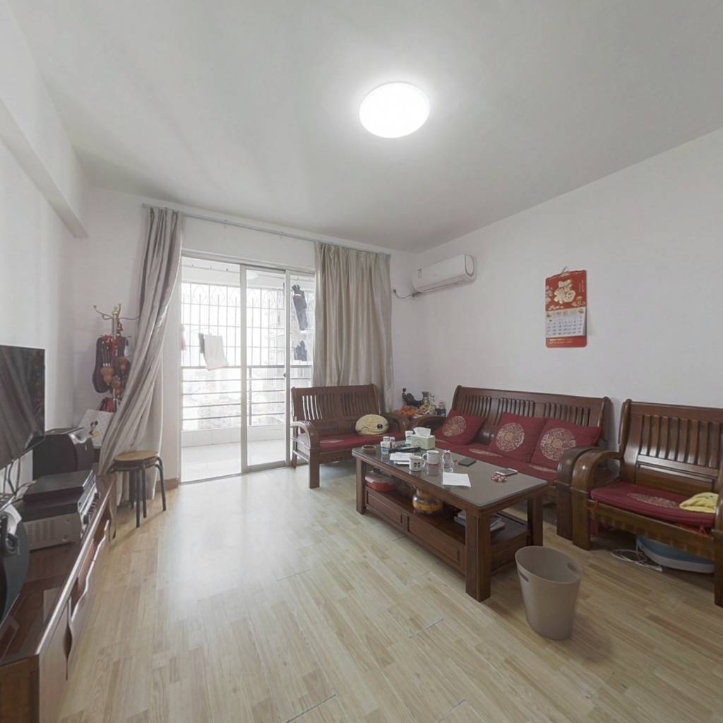 廈門(mén)裝修平臺(tái)騙局_裝修平臺(tái) 廈門(mén)_廈門(mén)裝修平臺(tái)網(wǎng)站排名前十名