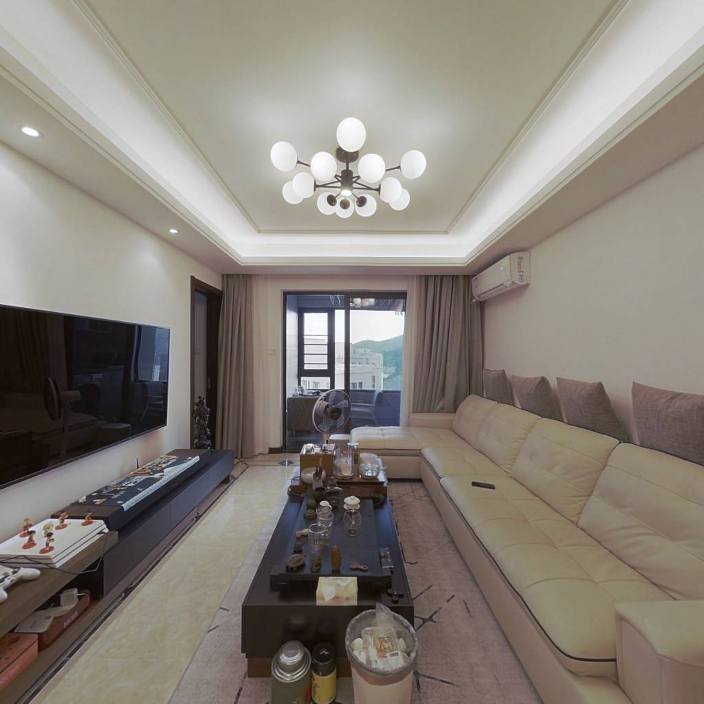 裝修平臺(tái) 廈門(mén)_廈門(mén)裝修平臺(tái)騙局_廈門(mén)裝修平臺(tái)網(wǎng)站排名前十名