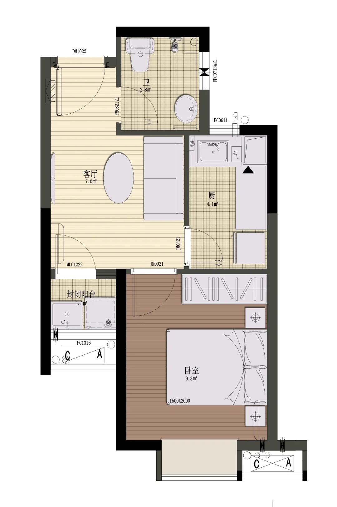 廈門(mén)裝修平臺(tái)網(wǎng)站排名前十名_裝修平臺(tái) 廈門(mén)_廈門(mén)裝修平臺(tái)騙局