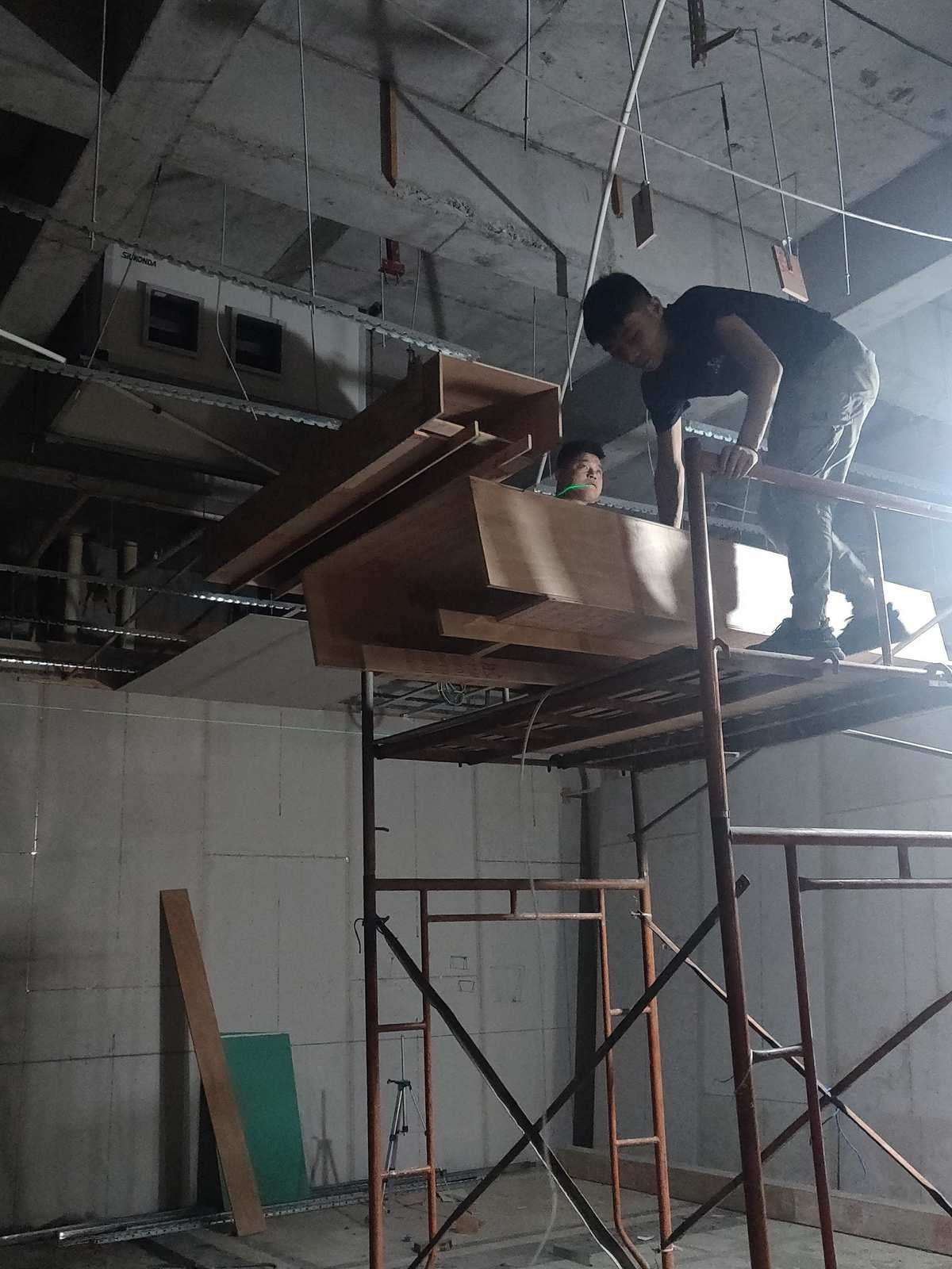 廈門裝飾企業(yè)招聘信息_廈門裝飾企業(yè)排名_廈門裝飾企業(yè)