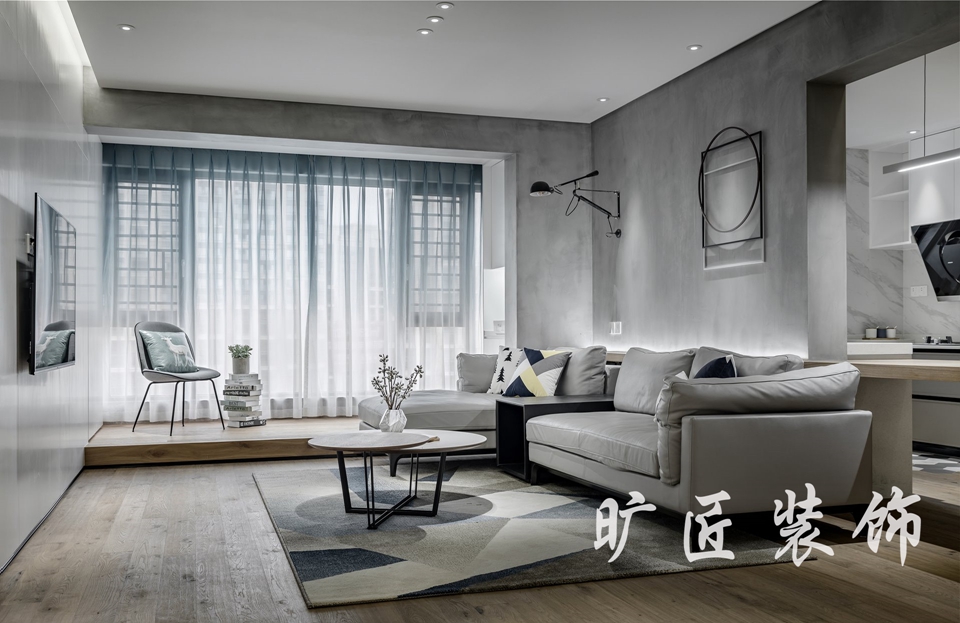 廈門裝飾企業(yè)_廈門裝飾企業(yè)排名_廈門裝飾企業(yè)招聘信息