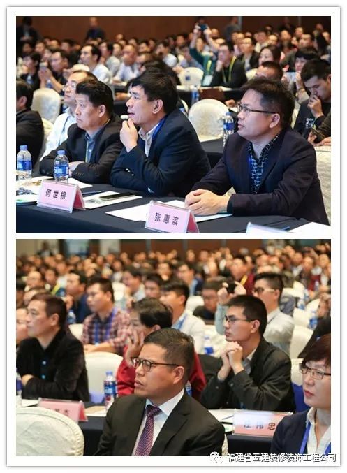 廈門(mén)裝飾好公司有哪些_廈門(mén)裝飾公司排名名單_廈門(mén)好裝飾公司