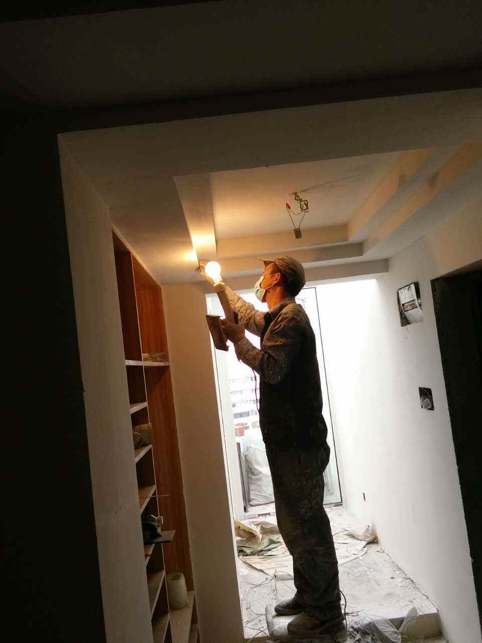 廈門裝修哪家便宜又好_廈門簡單裝修_廈門裝修價(jià)格一般多少錢