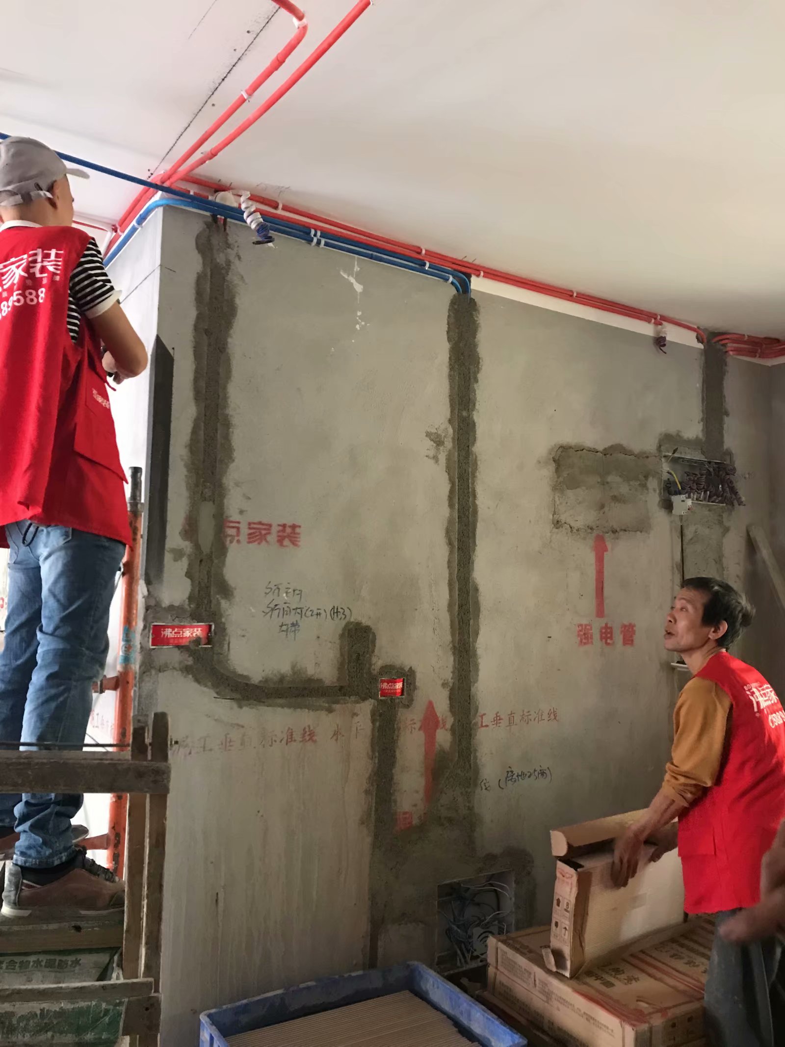 廈門裝修價(jià)格一般多少錢_廈門裝修哪家便宜又好_廈門簡單裝修