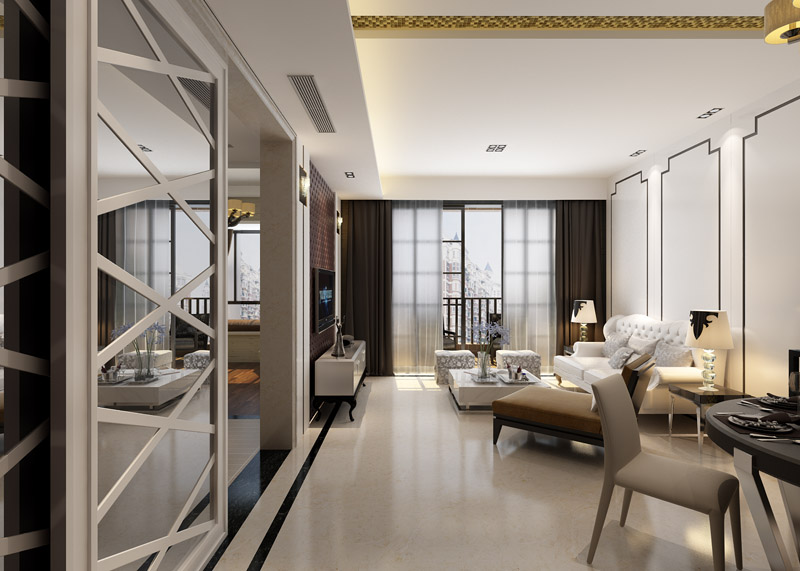 廈門裝飾設計公司報價_廈門裝飾設計公司_廈門裝飾設計公司排行