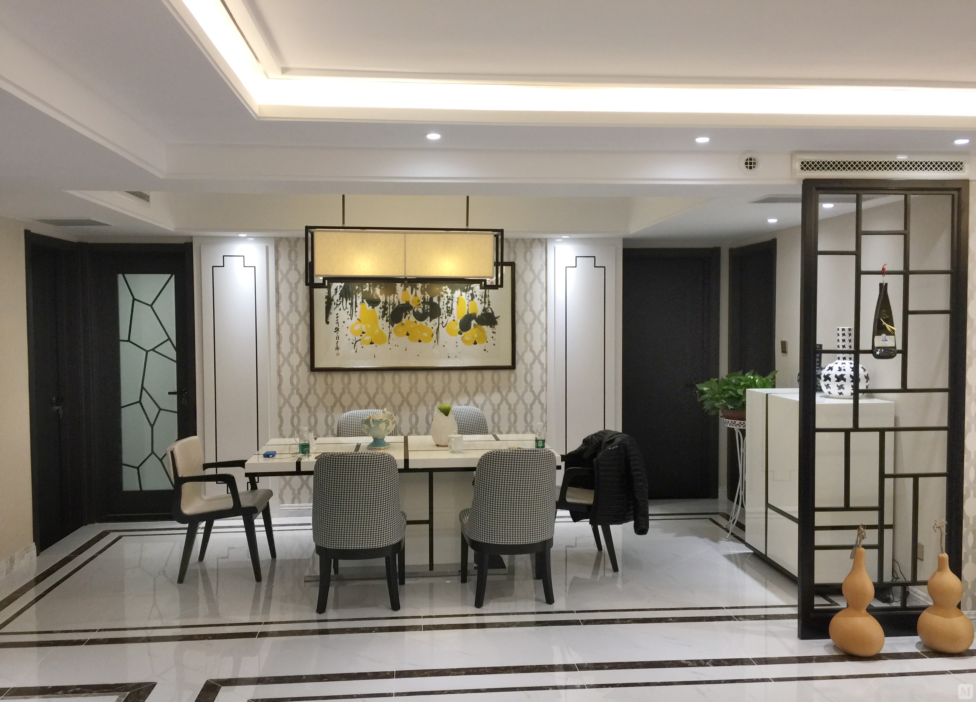 廈門裝飾設計公司排名_廈門裝飾設計公司排行_廈門裝飾設計公司