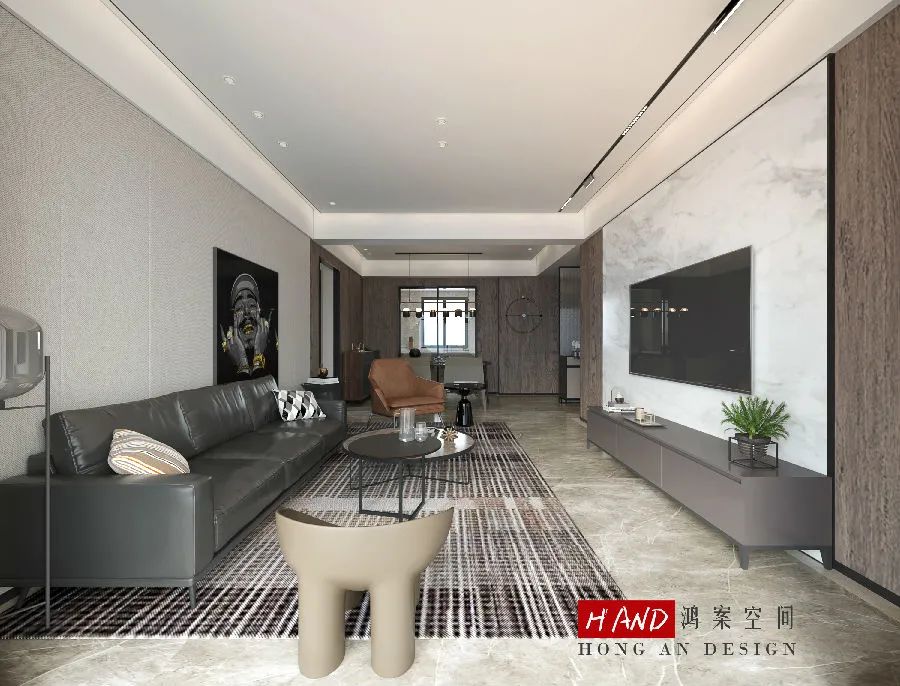 家居廈門裝修多少錢_廈門家居裝修_家裝網(wǎng)廈門