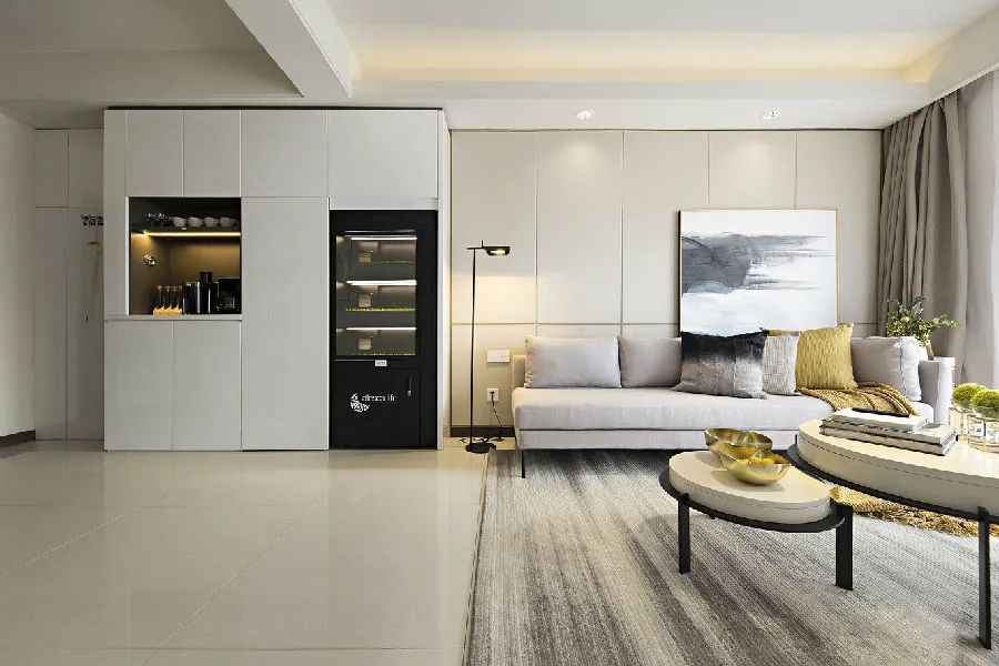 家裝網(wǎng)廈門_廈門家居裝修_家居廈門裝修多少錢