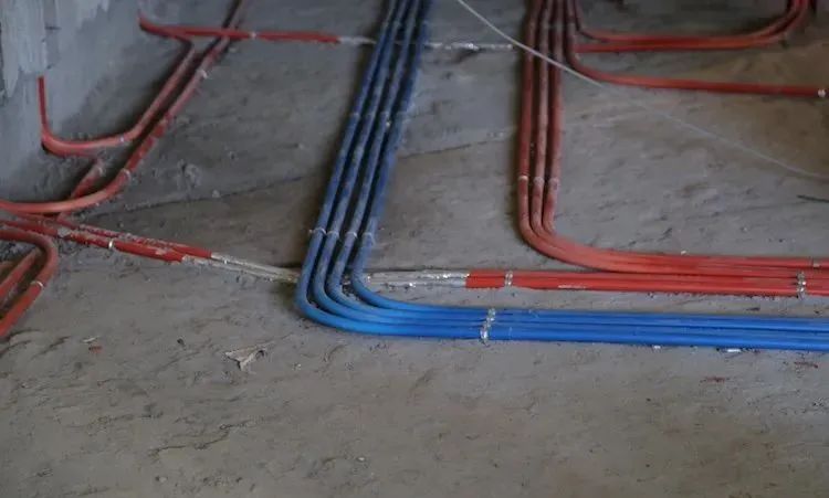 廈門家居裝修_家裝網(wǎng)廈門_家居廈門裝修多少錢