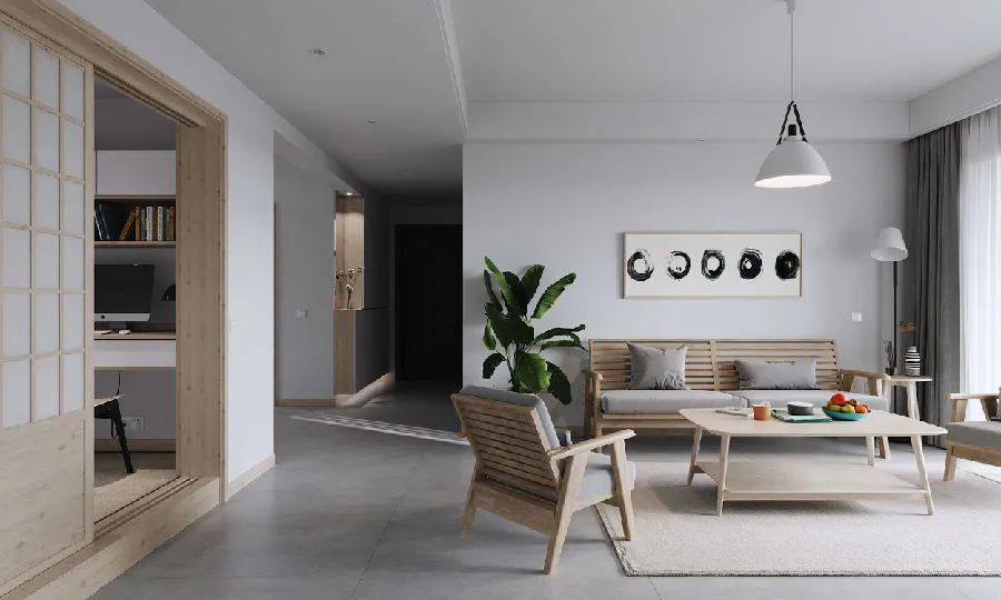 家居廈門裝修多少錢_廈門家居裝修_家裝網(wǎng)廈門