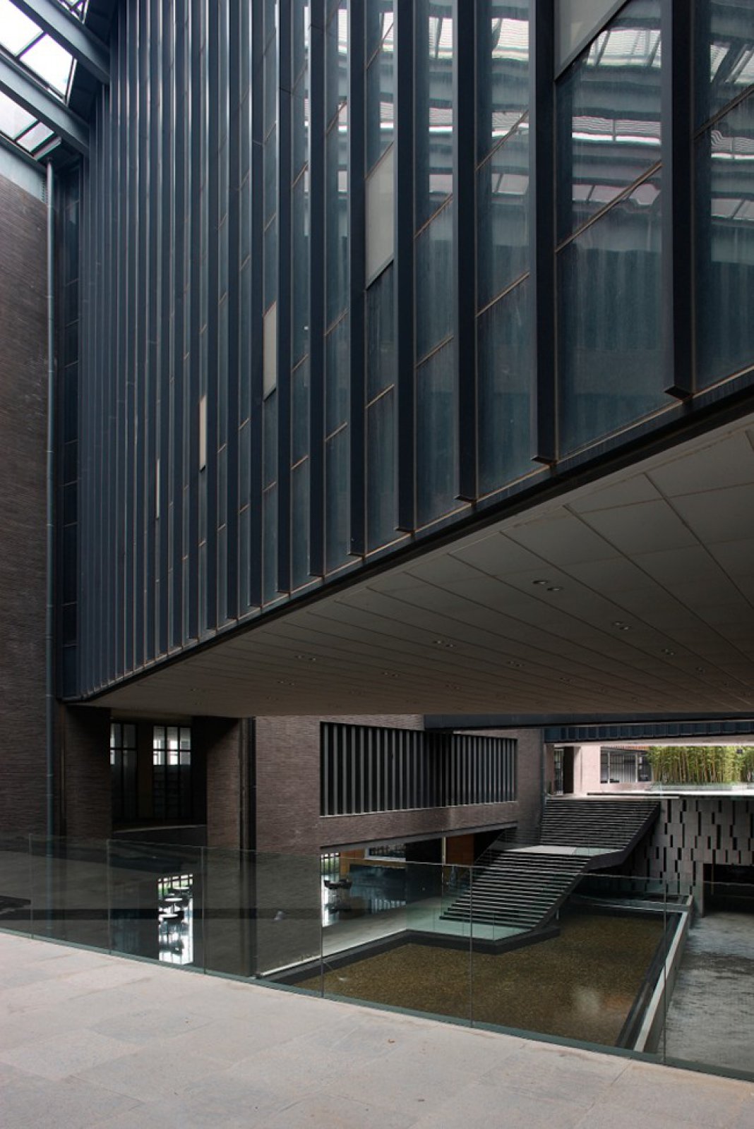 廈門(mén)裝飾設(shè)計(jì)公司報(bào)價(jià)_廈門(mén)裝飾設(shè)計(jì)公司_廈門(mén)裝飾設(shè)計(jì)公司排名