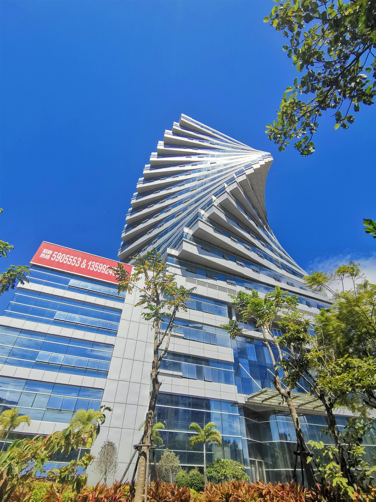 廈門(mén)裝飾設(shè)計(jì)公司報(bào)價(jià)_廈門(mén)裝飾設(shè)計(jì)公司_廈門(mén)裝飾設(shè)計(jì)公司排名