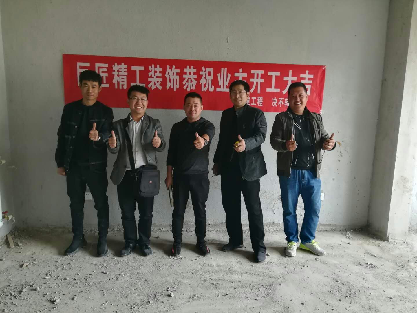 廈門裝修價格一覽_廈門裝修+價格_廈門裝修價格一覽表