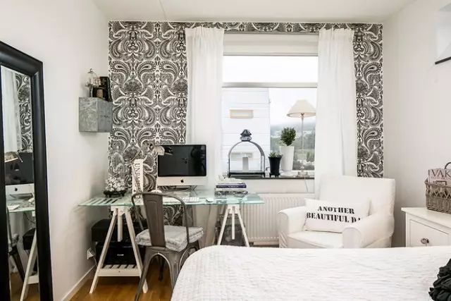 廈門家居裝修_廈門家裝_家居廈門裝修多少錢